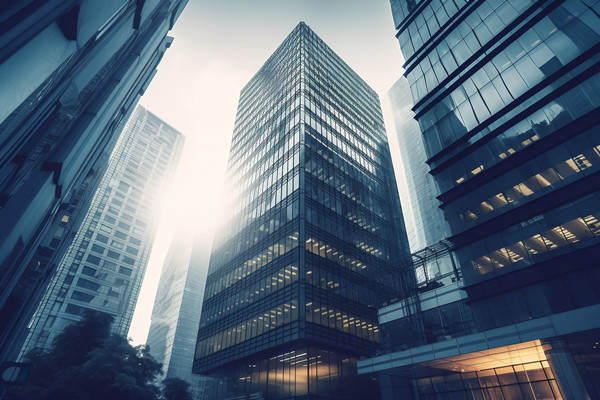 如何通過集團管控咨詢優(yōu)化企業(yè)資源配置與利用？