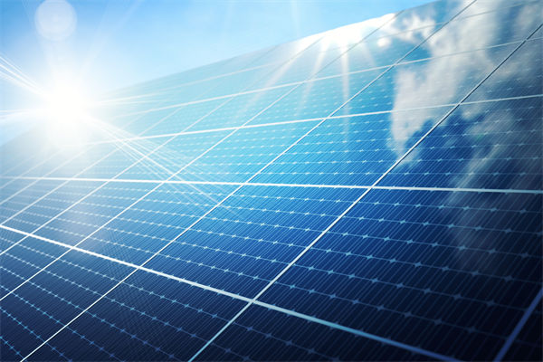 新質(zhì)生產(chǎn)力下，營(yíng)銷(xiāo)管理如何創(chuàng)新實(shí)現(xiàn)彎道超車(chē)？