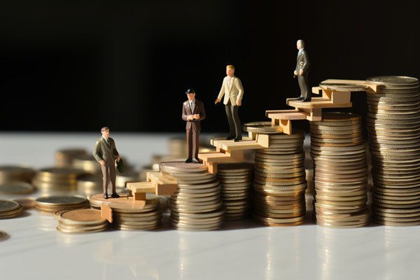 人力成本失控，利潤被吞噬，企業(yè)薪酬管理如何緊急止損？