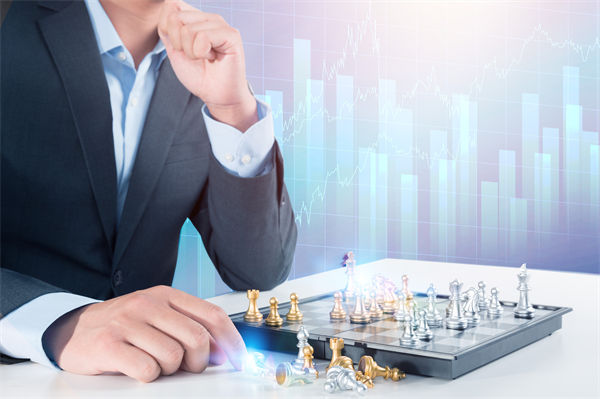 企業(yè)擴張期組織失控，規(guī)劃管理如何筑牢穩(wěn)健發(fā)展根基？