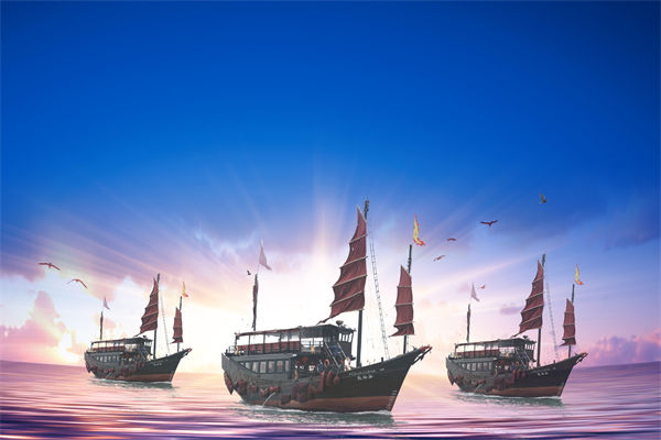 忽視集團(tuán)管控，協(xié)同化為泡影，談何集團(tuán)整體崛起！