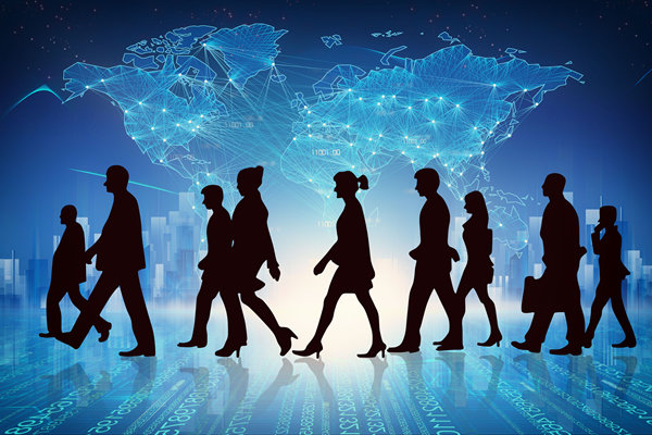 內(nèi)部人才儲備不足，關(guān)鍵崗位青黃不接，人力資源如何應(yīng)對？