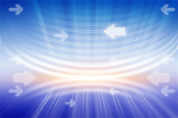 品牌知名度低，消費(fèi)者毫無印象，營銷管理如何助力品牌出圈？