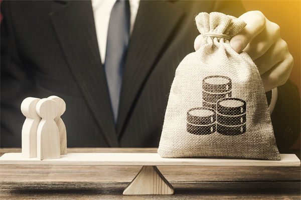 員工頻繁跳槽，問題出在哪？薪酬管理的深層剖析！