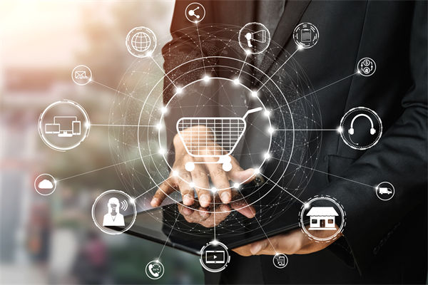 集成供應(yīng)鏈管理中信息共享的壁壘如何突破？