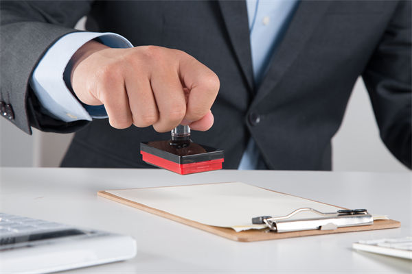 管控過(guò)度活力缺失，集團(tuán)怎樣平衡管控與自主激發(fā)潛能？