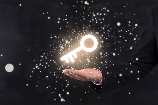 傳統(tǒng)戰(zhàn)略難破發(fā)展瓶頸，咨詢如何助力企業(yè)開辟新航道？