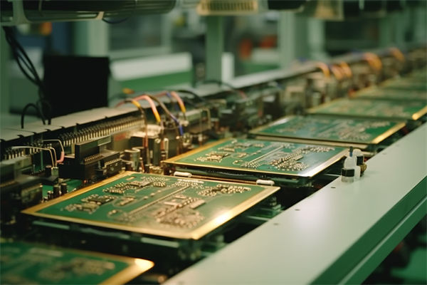 產(chǎn)品質(zhì)量問題頻發(fā)，客戶流失嚴(yán)重，精益生產(chǎn)管理怎么破局？