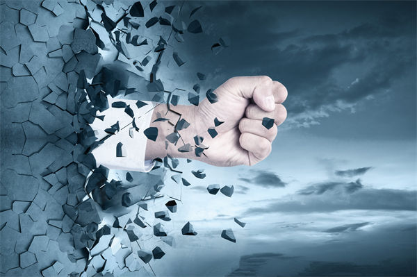 消費者需求多變，品牌營銷策略應如何調(diào)整應對？