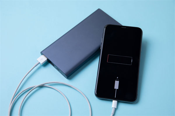 充電寶公司494名員工年入超百萬(wàn)，對(duì)企業(yè)預(yù)算的啟示