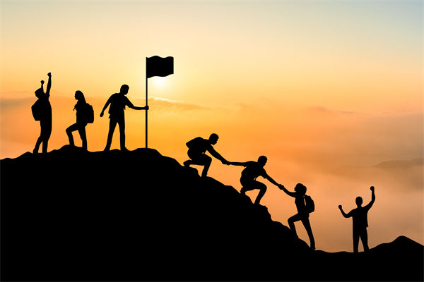 部門協(xié)作差，內(nèi)耗嚴重，從組織規(guī)劃角度如何破局？