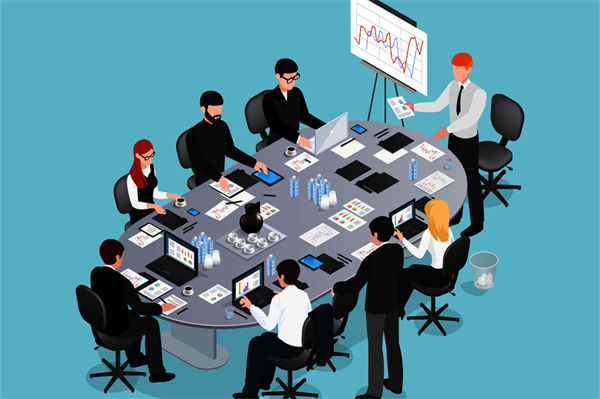 資源調(diào)配失衡，子公司發(fā)展不均，集團管控如何破局？