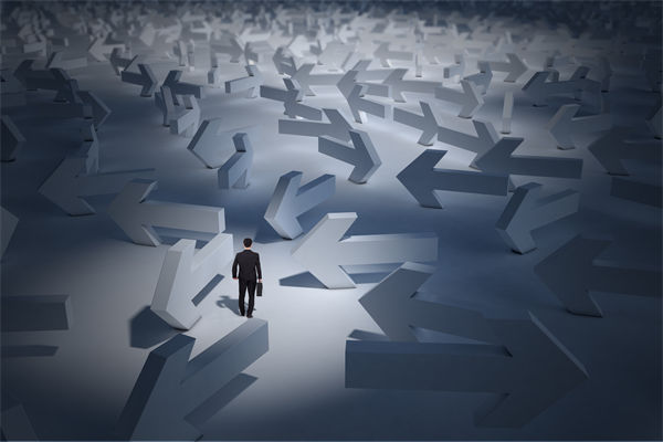 資源調(diào)配失衡，子公司發(fā)展不均，集團管控如何破局？