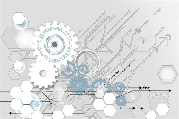 戰(zhàn)略實(shí)施過程中，企業(yè)如何監(jiān)控與調(diào)整，以確保目標(biāo)達(dá)成？