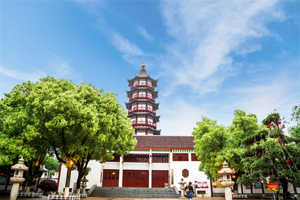 企業(yè)如何借助南昌咨詢公司提升預(yù)算管理效率與效果？