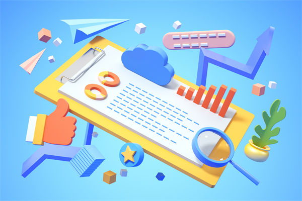 企業(yè)業(yè)績下滑，績效咨詢深挖根源重塑高效增長新路徑