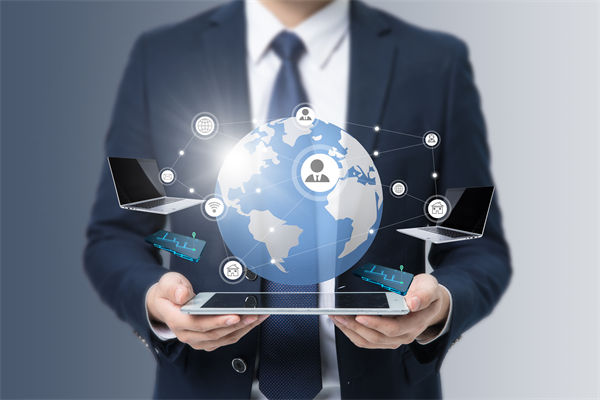 跨部門協(xié)作下，如何確保預(yù)算目標(biāo)的統(tǒng)一與協(xié)調(diào)？