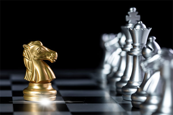 忽視組織規(guī)劃管理，企業(yè)是否正面臨被淘汰風險？