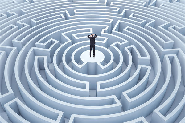 忽視組織規(guī)劃管理，企業(yè)是否正面臨被淘汰風(fēng)險(xiǎn)？