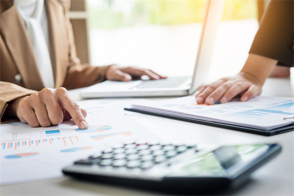 預(yù)算執(zhí)行失控，成本飆升，企業(yè)怎樣才能力挽狂瀾？