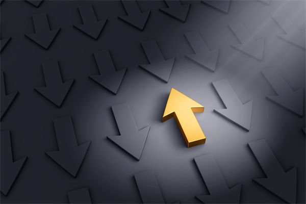 組織臃腫效率低下，精準規(guī)劃管理怎樣實現消腫提效？