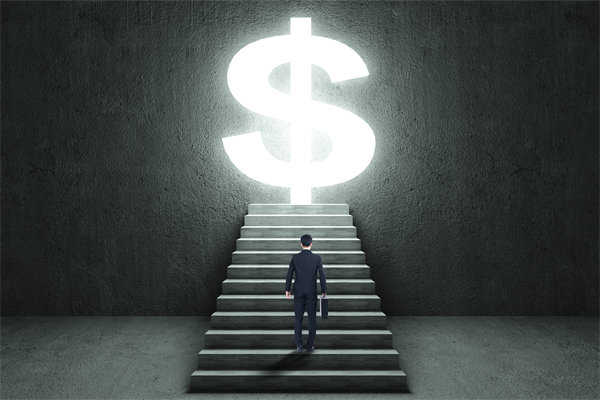 薪酬激勵疲軟，如何借績效改革激活員工動力？