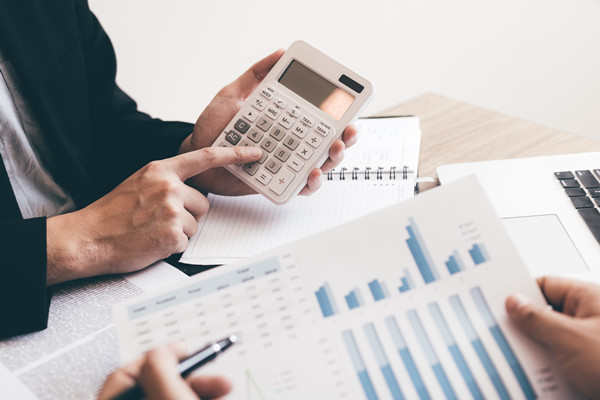 別讓低效預算管理拖垮企業(yè)，突破困境刻不容緩！