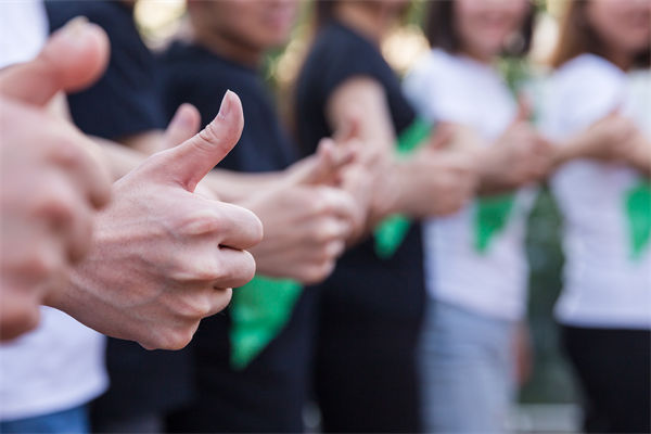 傳統(tǒng)人力模式僵化，創(chuàng)新管理怎樣激活組織無限活力？