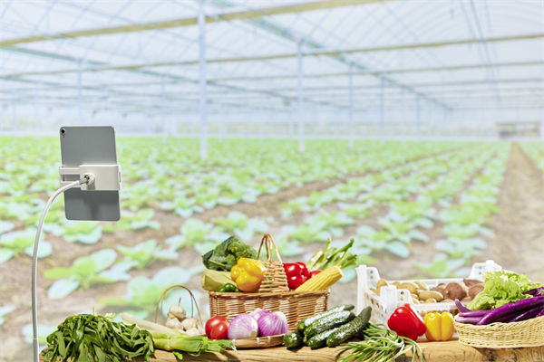 面對市場變化，您的營銷團隊是否足夠靈活應(yīng)變？