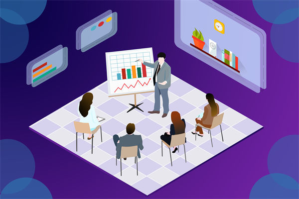 績效指標(biāo)設(shè)定不合理，如何確保薪酬分配公平又高效？