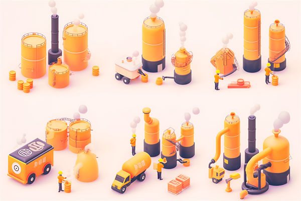 集成供應(yīng)鏈如何幫助企業(yè)快速響應(yīng)市場變化？