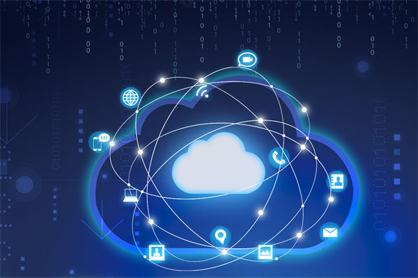 管控流程繁瑣，決策效率低下，集團管控如何做減法？