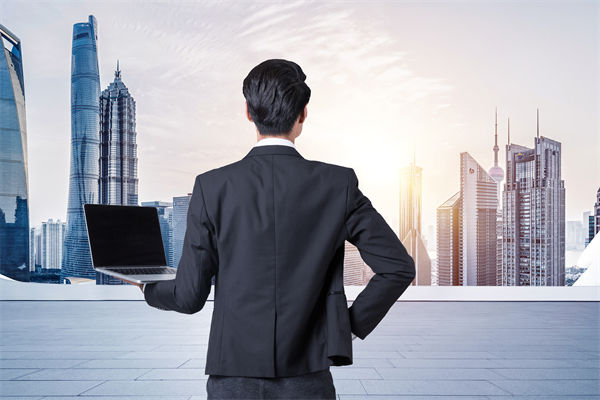 忽視薪酬外部競爭力，企業(yè)在人才大戰(zhàn)中如何不敗下陣來？