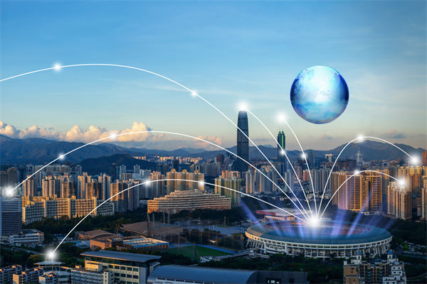 資源分配不合理，阻礙發(fā)展，年度經(jīng)營計劃如何優(yōu)化？