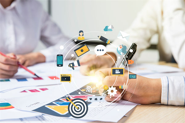 資源分配不合理，阻礙發(fā)展，年度經(jīng)營(yíng)計(jì)劃如何優(yōu)化？