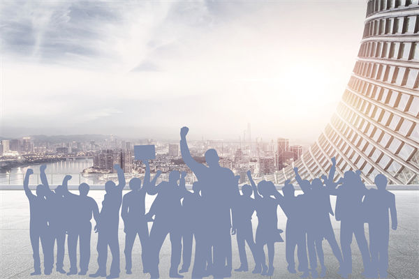 如何借助集團(tuán)管控咨詢提升企業(yè)的戰(zhàn)略執(zhí)行力與靈活性？