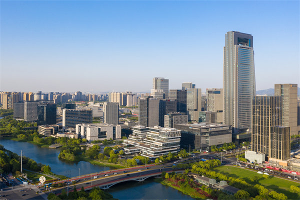 薪酬激勵不足致人才流失，寧波薪酬咨詢公司如何補救？