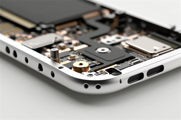 面對(duì)市場(chǎng)變化，企業(yè)如何快速調(diào)整生產(chǎn)計(jì)劃和策略？