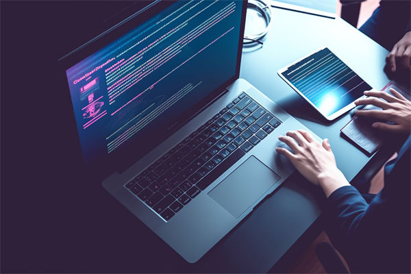 中小企業(yè)薪酬管理困境，薪酬咨詢定制高性價(jià)比方案