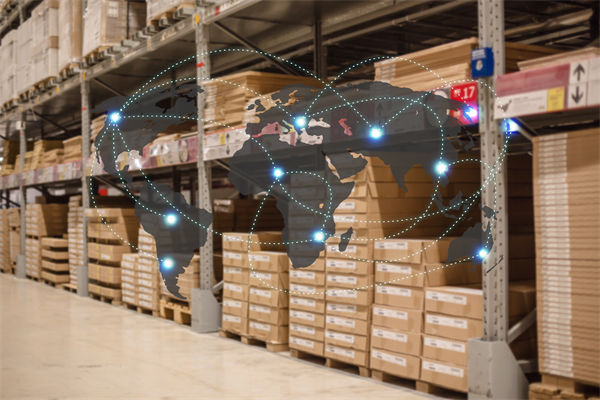 以人工智能賦能高質(zhì)量發(fā)展，對供應(yīng)鏈管理有何啟示？