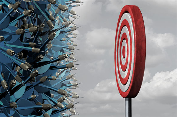 企業(yè)年度經(jīng)營計劃怎樣布局，才能突破增長瓶頸？