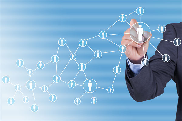 忽視組織人才規(guī)劃，企業(yè)未來(lái)發(fā)展將面臨怎樣的人才斷層危機(jī)？