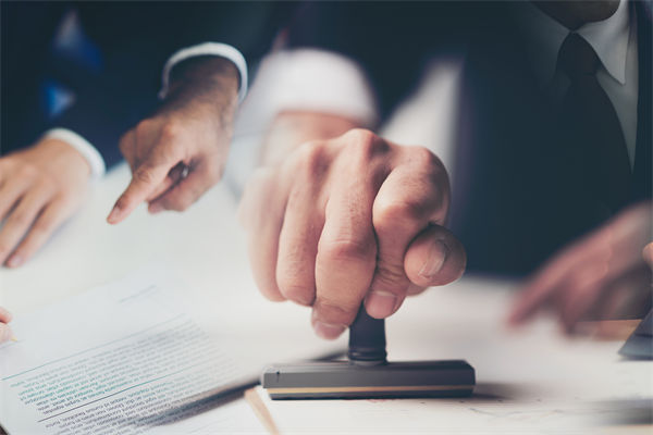 傳統(tǒng)集團管控模式弊病叢生，如何大刀闊斧改革實現(xiàn)蛻變？