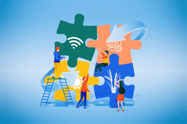 對于推進中國式現(xiàn)代化的政策，制造業(yè)有哪些啟示？