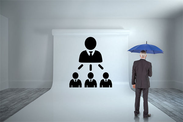 年度經(jīng)營計(jì)劃執(zhí)行偏差大，調(diào)整難度大，如何破局？