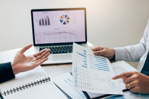 不懂企業(yè)預(yù)算管理，投入產(chǎn)出失衡，企業(yè)如何穩(wěn)健前行？