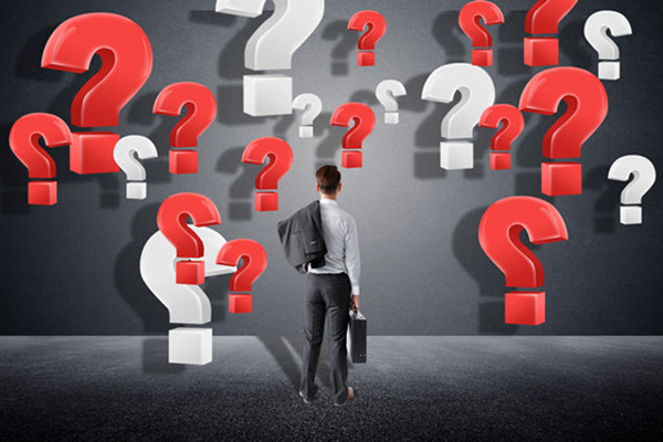 信息化滯后制約集團管控，如何借科技實現(xiàn)高效管理？