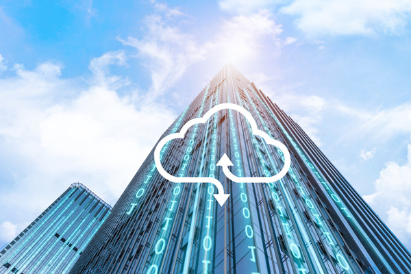 信息化滯后制約集團管控，如何借科技實現(xiàn)高效管理？