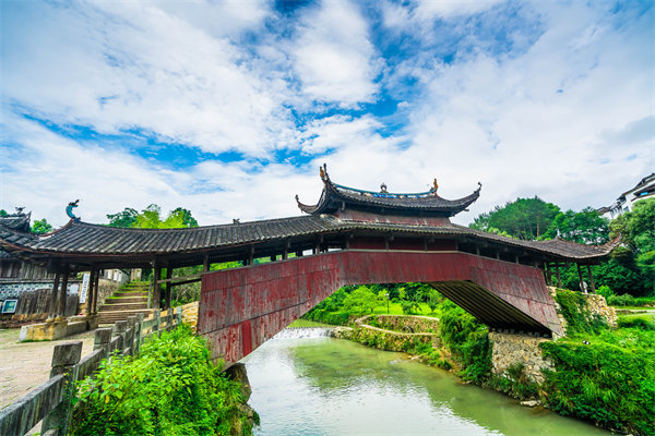 生產(chǎn)效率拖后腿，溫州精益生產(chǎn)咨詢公司如何幫企業(yè)按下加速鍵？