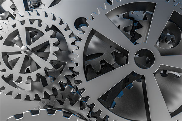 設(shè)備故障頻繁，生產(chǎn)停滯不斷，精益生產(chǎn)管理如何保駕護(hù)航？